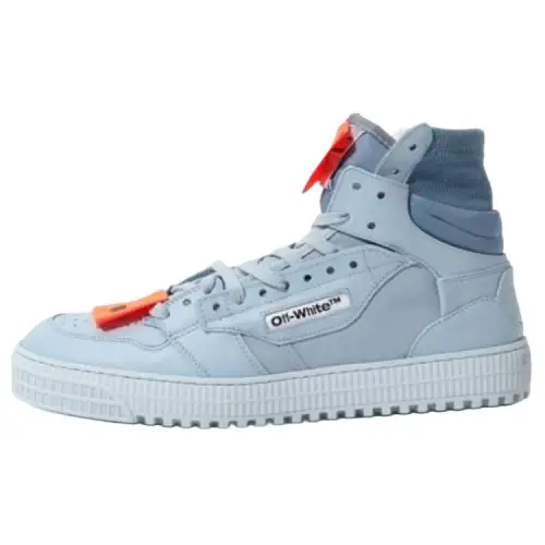 OFF-WHITE Off-Court 3.0 Sneakers