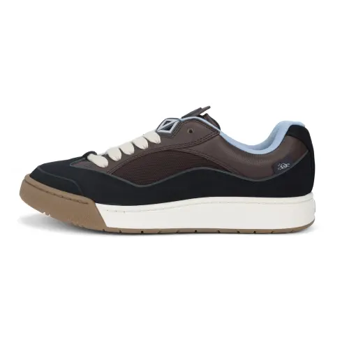 DIOR B713 Cactus Jack Mocha