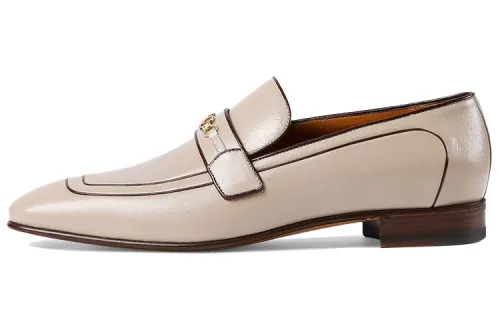GUCCI Casual Shoes Women's Brown