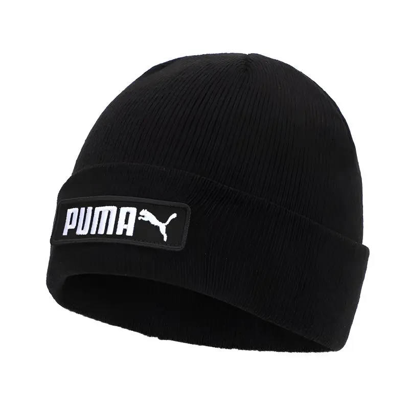 PUMA Beanies Unisex