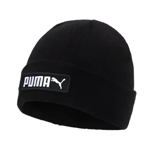PUMA Beanies Unisex