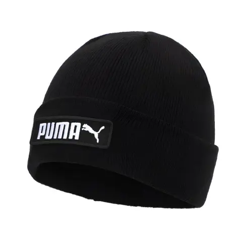 PUMA Beanies Unisex