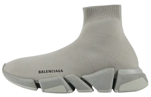 Balenciaga Speed 2.0 Sneaker 'Grey'