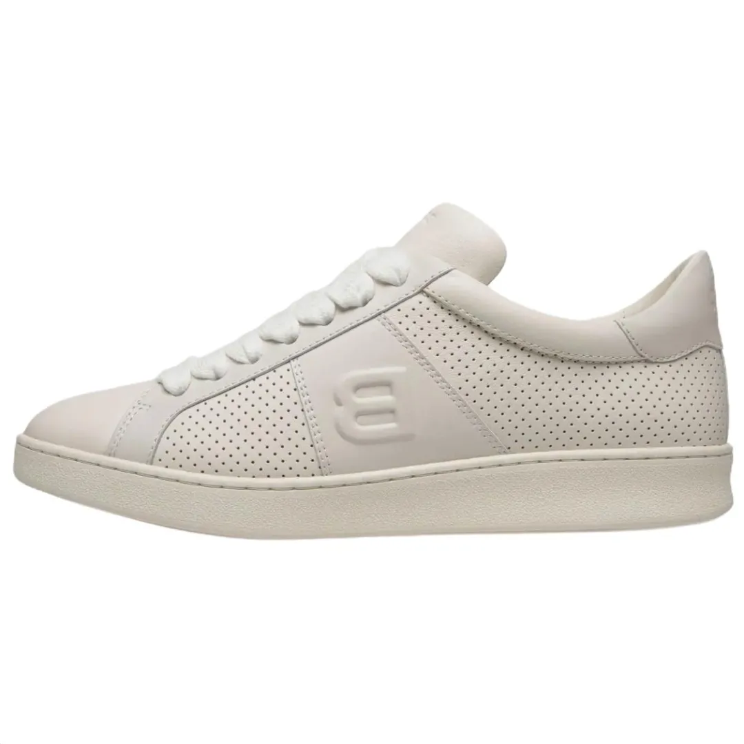 BALLY Trevys Sneakers
