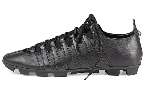 Gucci Miro Soccer