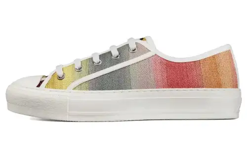 DIOR Walk'N'DIOR Multicolor Women's