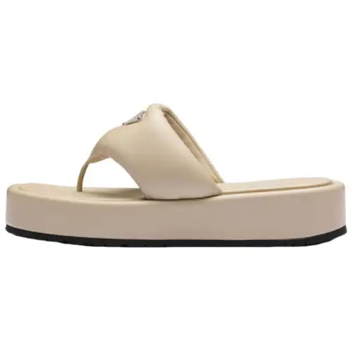 PRADA Flip Flops Women's