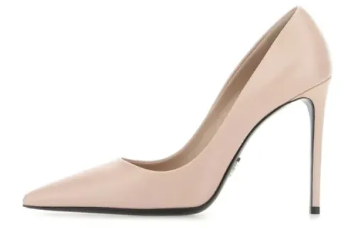 PRADA High Heels Women's