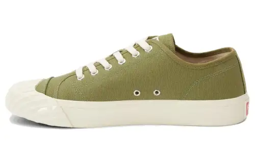 KENZOschool Low-top Sneakers