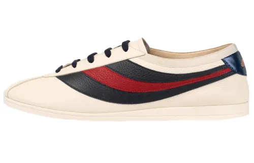 Gucci Falacer 'Cream'