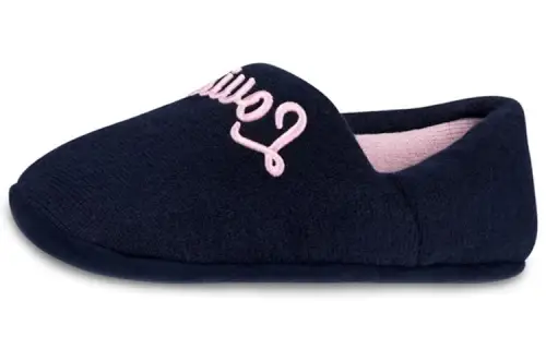 LOUIS VUITTON Lv Dreamy 'Black' Women's