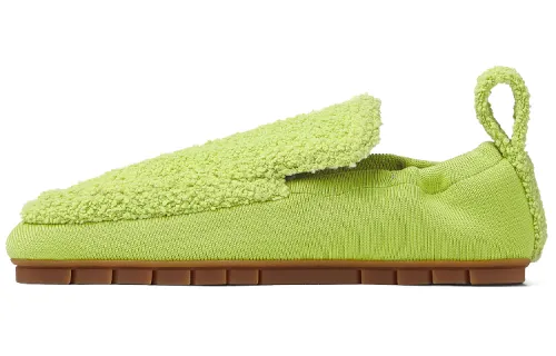 Bottega Veneta Women's Casual Shoes