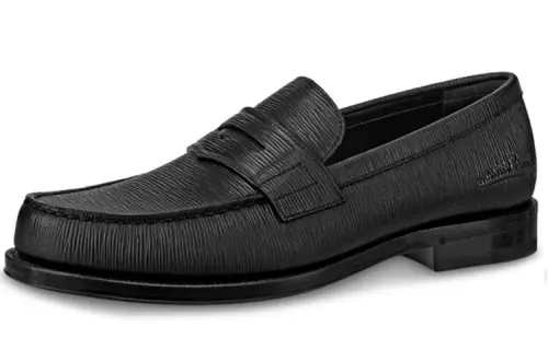 LOUIS VUITTON Women's Casual Shoes Men