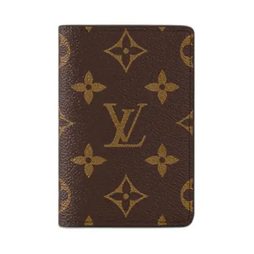 Lv None
