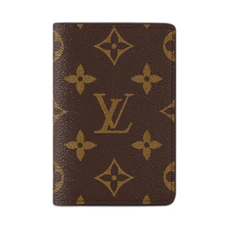 Lv None