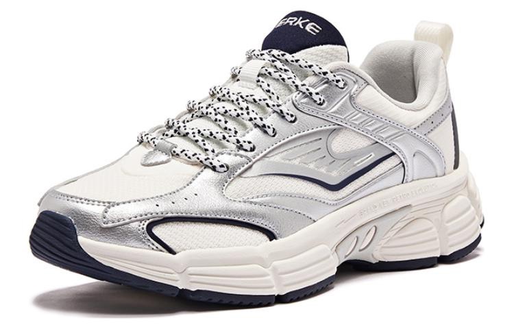 ZHANGSANDEGE High top Basketball Shoes Men’s