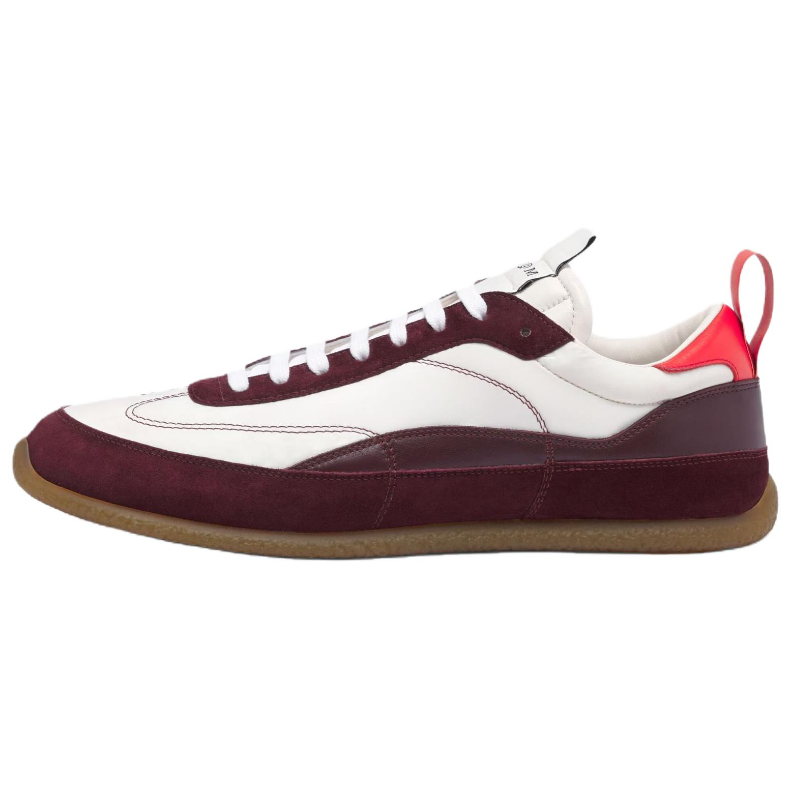 Женские кроссовки Alexander McQueen EC1 (бежевый)