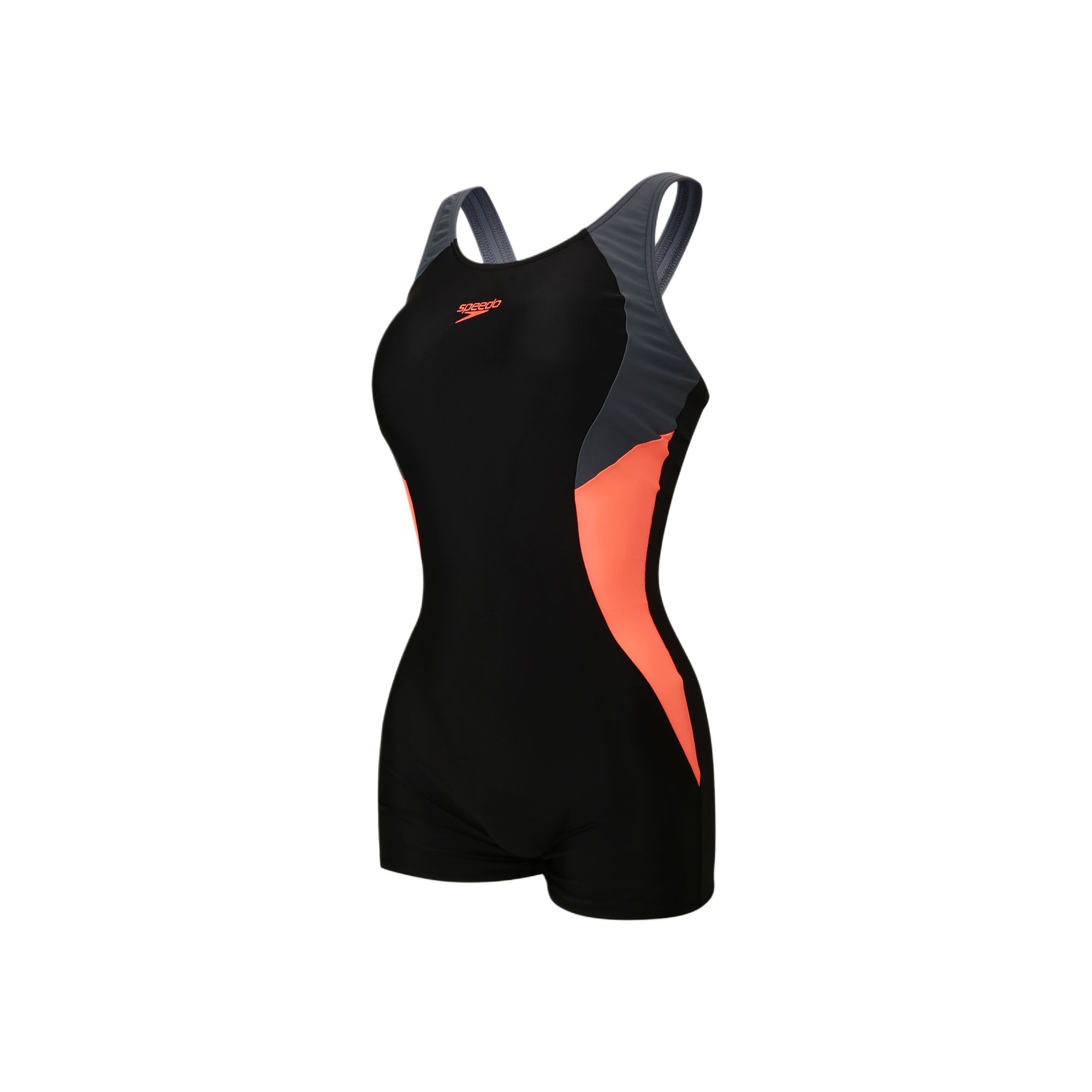Speedo One piece Swimsuit Women’s