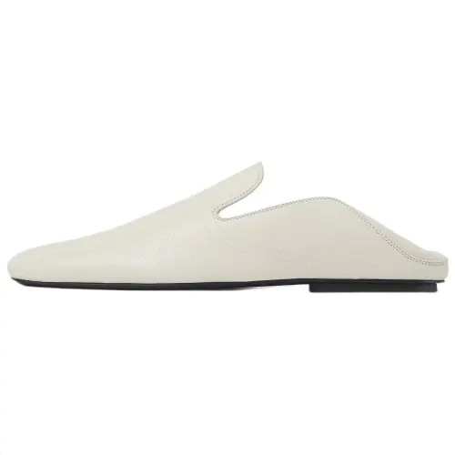 Bottega Veneta Slip On Slippers Women's