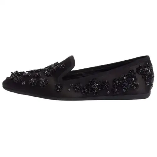 MIU MIU Casual Shoes Women's Black