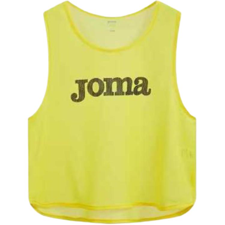 Joma Basketball Jerseys Men’s Moderate