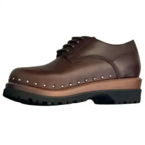 DIOR Casual Shoes Women's Brown