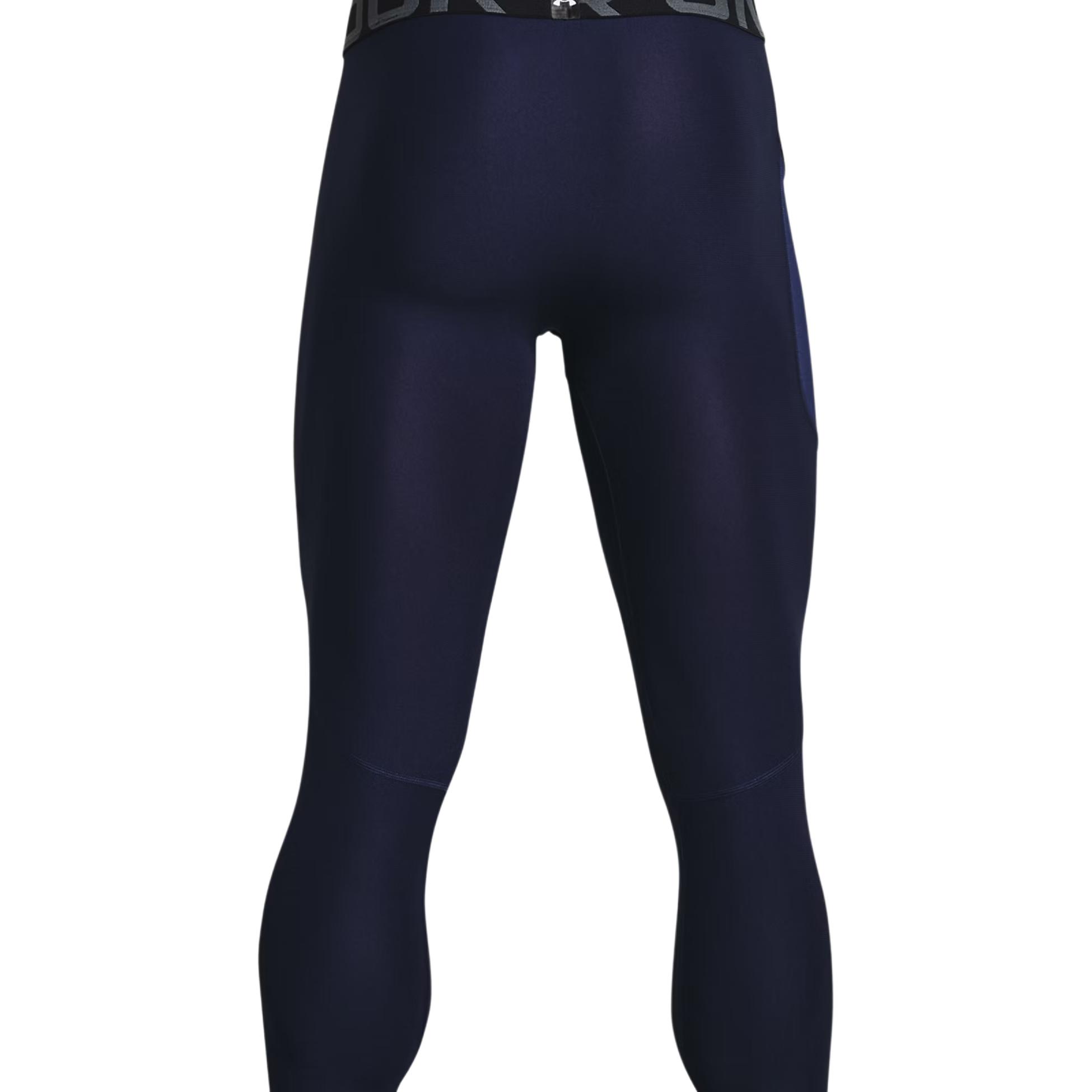 Under Armour Sports Pants Men’s Marine Blue