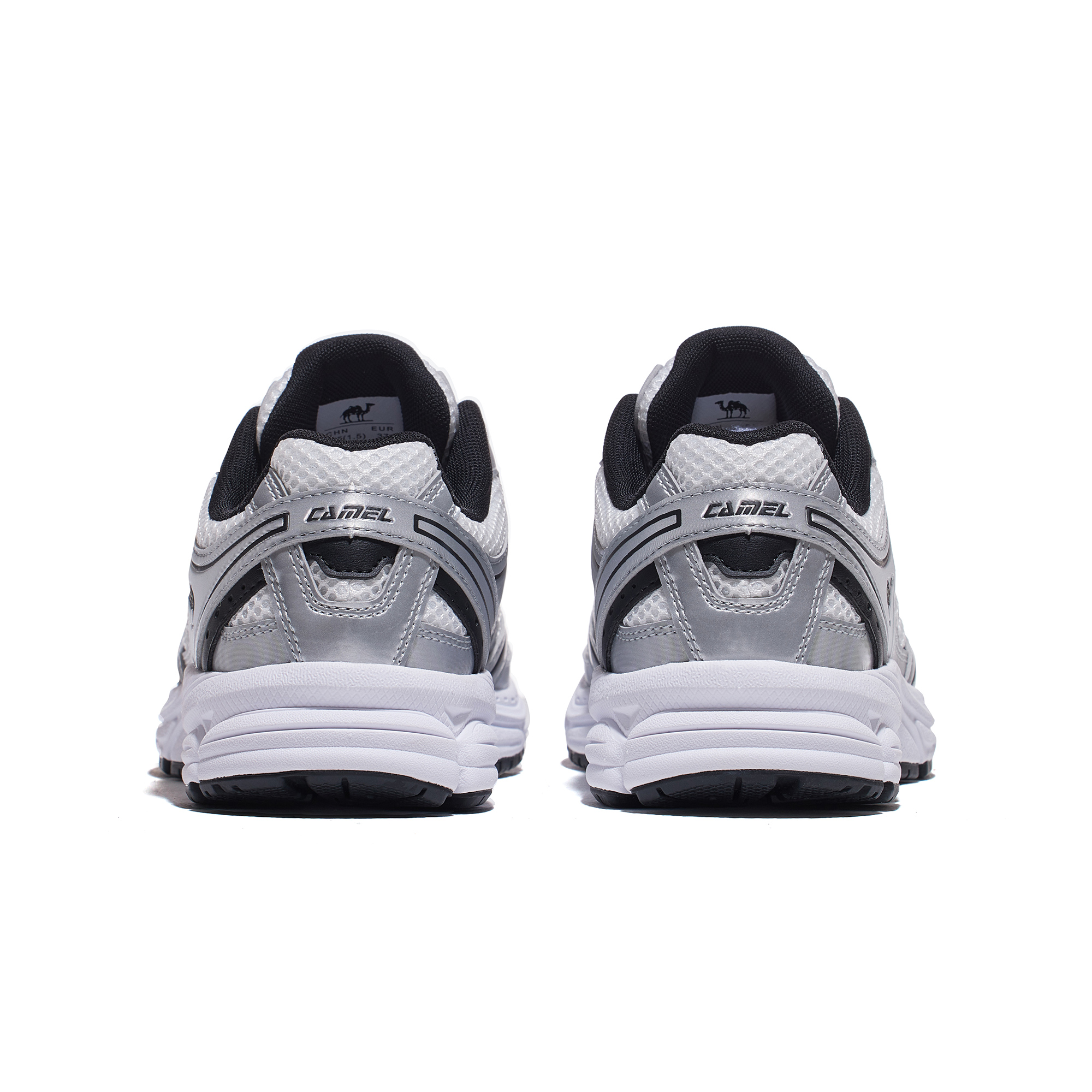 CAMEL Low top Casual Running Shoes Women’s