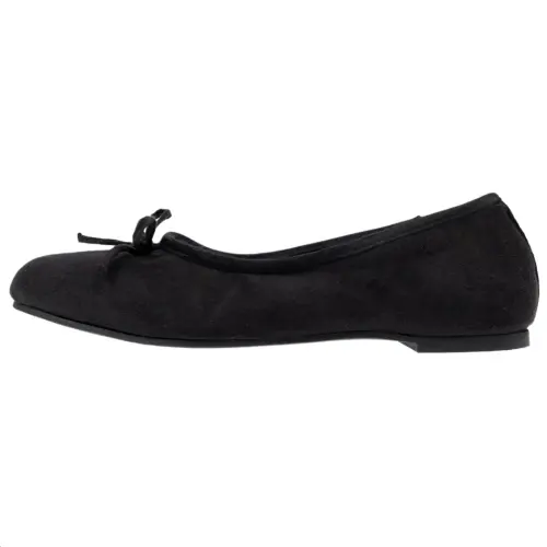 Balenciaga Flat Shoe Women's