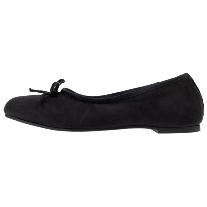 Balenciaga Flat Shoe Women's