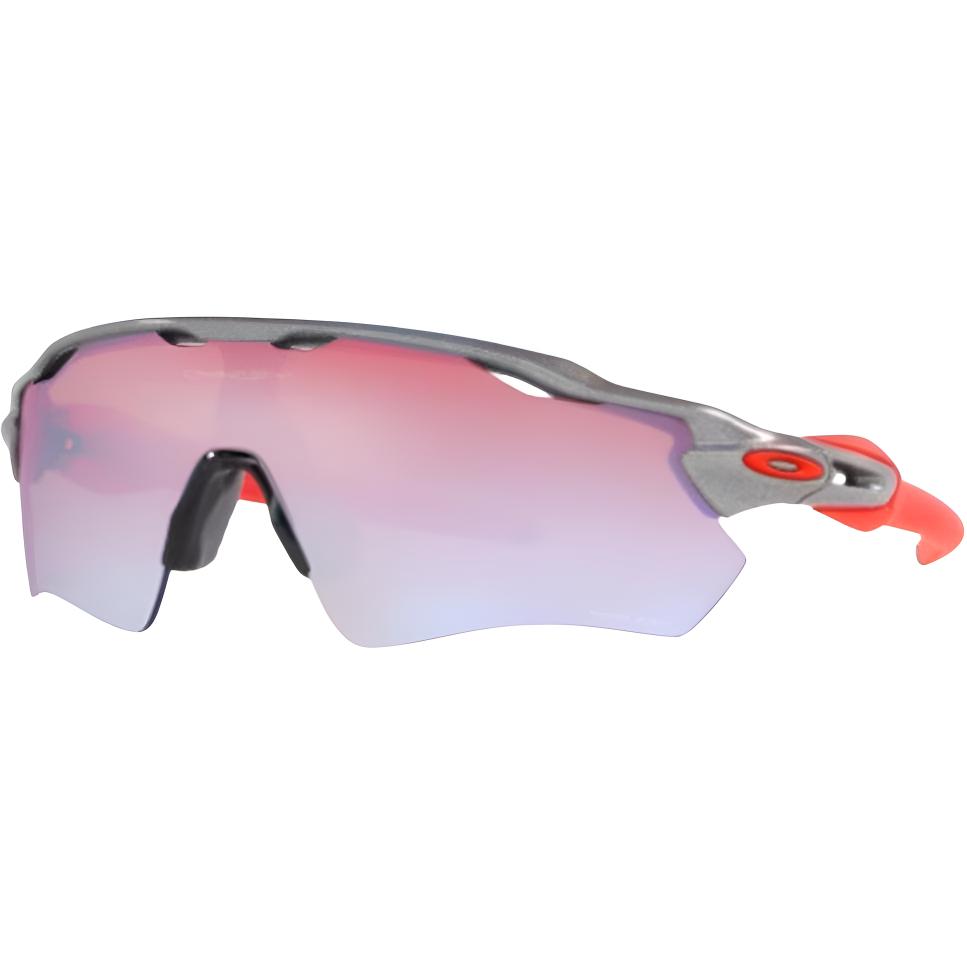 Oakley Cycling Glasses & Goggles