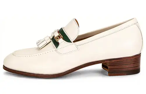 Gucci Sandal Sega 'Grey' Women's