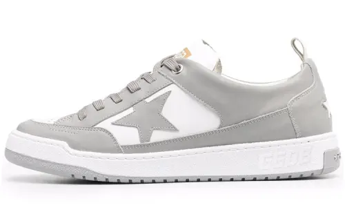 Golden Goose Yeah Sneakers