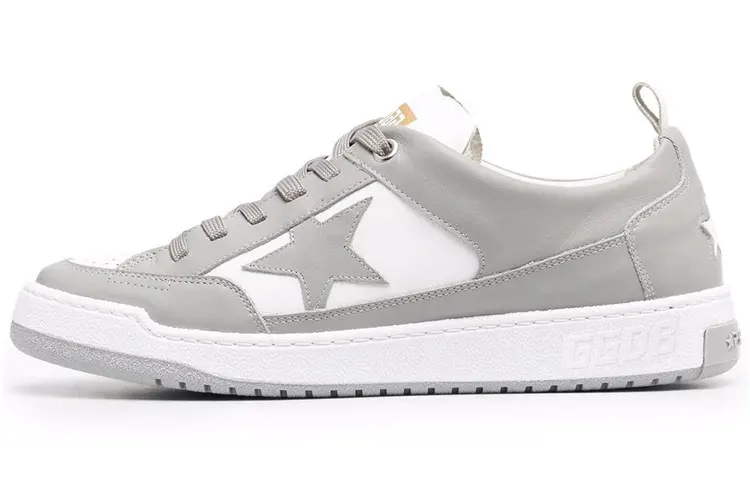 Golden Goose Yeah Sneakers