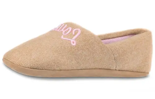 LOUIS VUITTON Lv Dreamy 'Camel' Women's