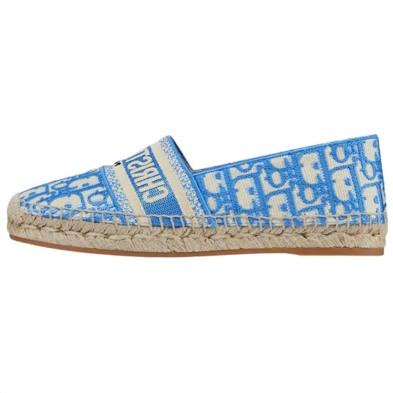 DIOR Granville Women's Casual Shoes Women's