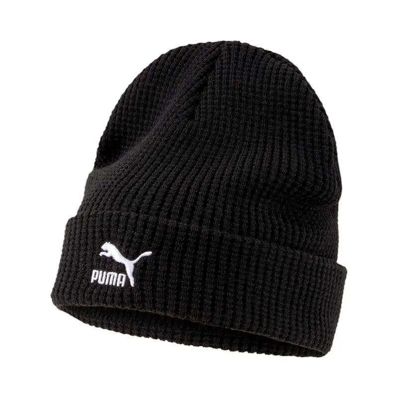 PUMA Archive Mid Fit Beanie