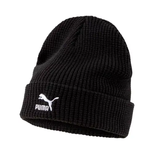PUMA Archive Mid Fit Beanie