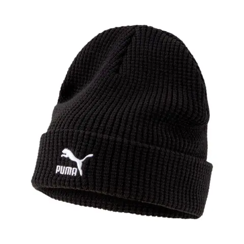 PUMA Archive Mid Fit Beanie