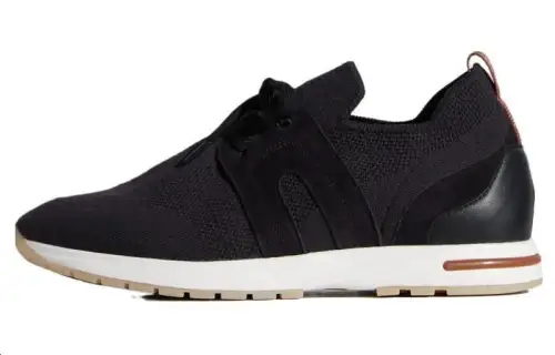 Loro Piana 360 Lp Lady Flexy Walk Sneakers Women's