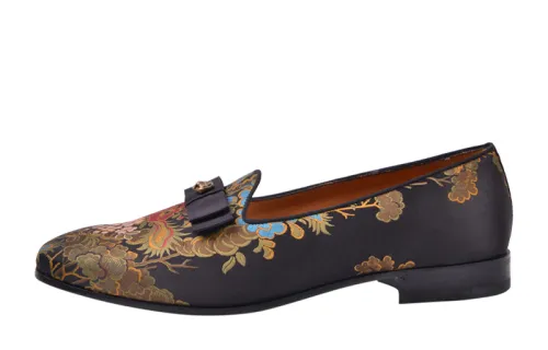 GUCCI Casual Shoes Women's Black