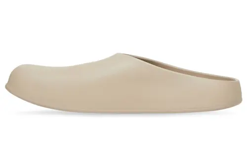 Balenciaga Stylish Sandal Women's Beige