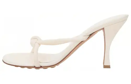 Bottega Veneta Blink Mules Women's