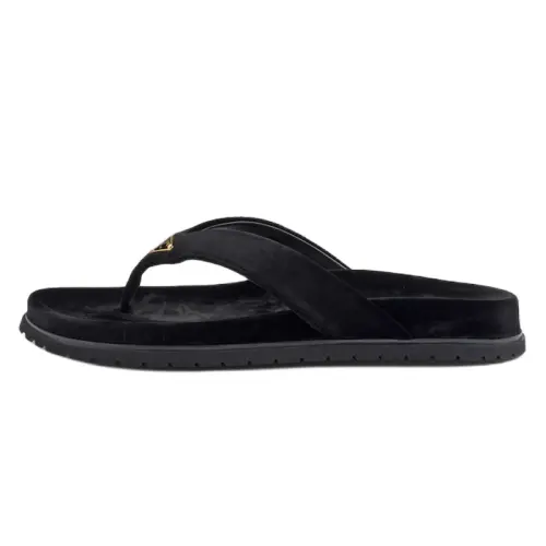 PRADA Flip Flops Women's