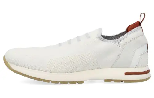 Loro Piana 360 Lp Flexy Sneakers Women's