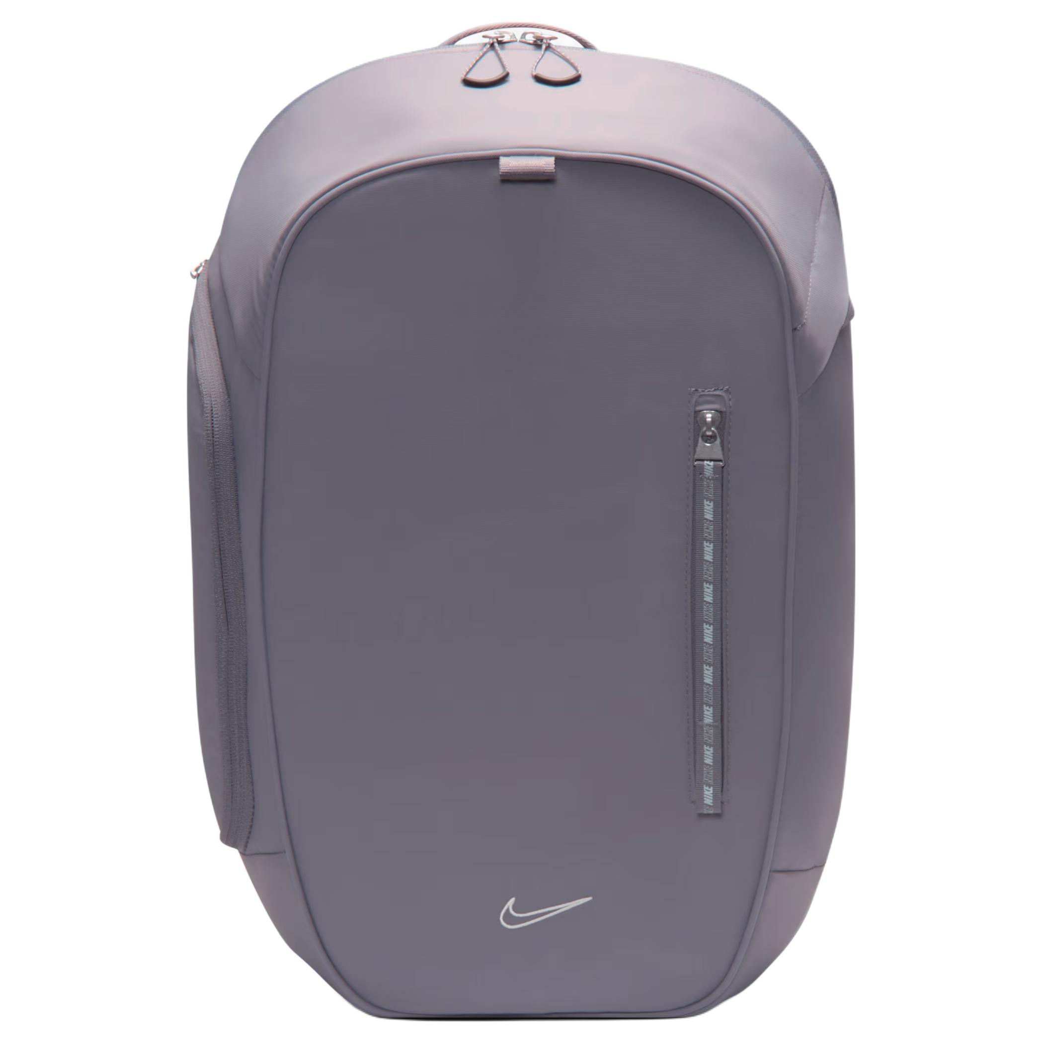 Рюкзак Nike Sportswear Commute 20L (светло-серый)
