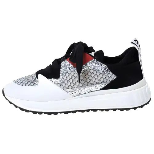 MIU MIU Casual Shoes Women's Black