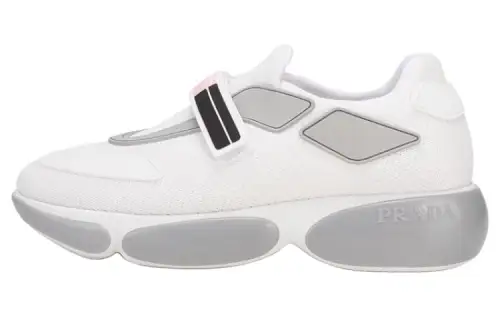 PRADA Women's Cloudbust Mesh