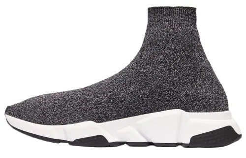 Balenciaga Speed Trainer Nior