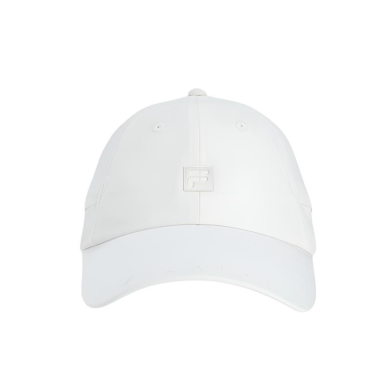 Кепка Fila Fitness Soft (синяя)